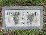 image number kenneth_d_abbott